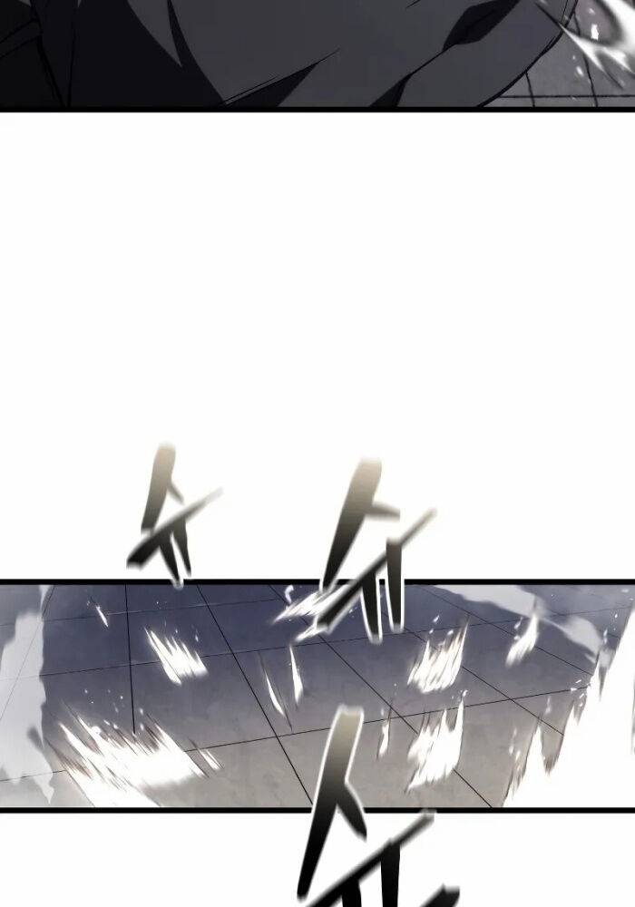 Sát Long Nhân Hồi Quy Siêu Việt: Chapter 3