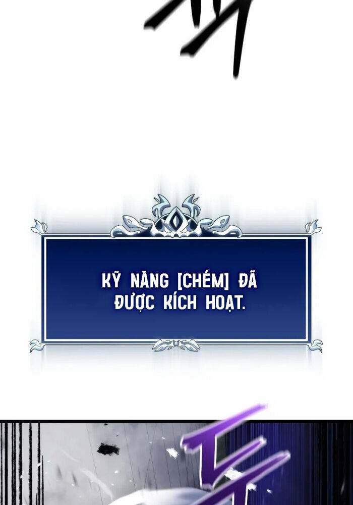 Sát Long Nhân Hồi Quy Siêu Việt: Chapter 3