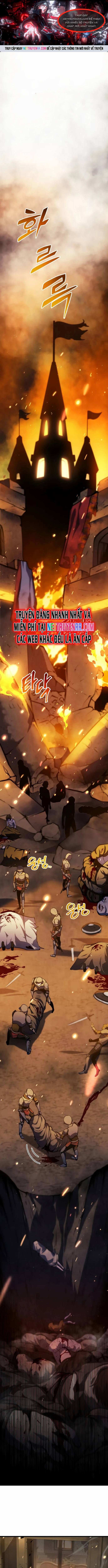 Sát Long Nhân Hồi Quy Siêu Việt: Chapter 6