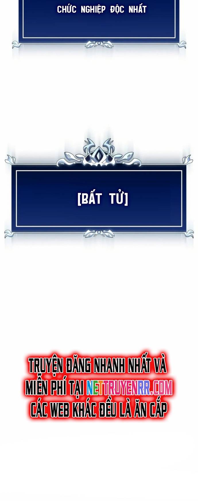 Sát Long Nhân Hồi Quy Siêu Việt: Chapter 6
