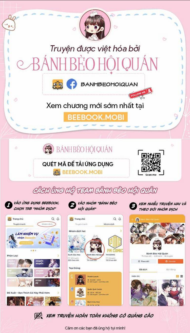 XUYÊN NHANH : KÝ CHỦ CÔ ẤY MỘT LÒNG MUỐN CHẾT: Chapter 11