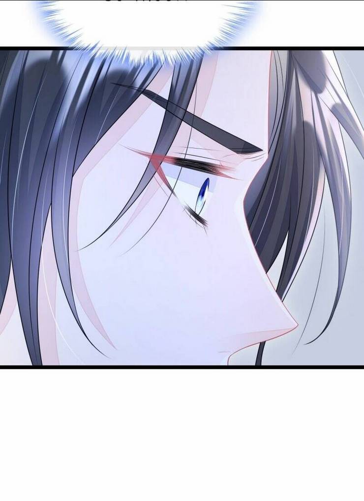XUYÊN NHANH : KÝ CHỦ CÔ ẤY MỘT LÒNG MUỐN CHẾT: Chapter 12