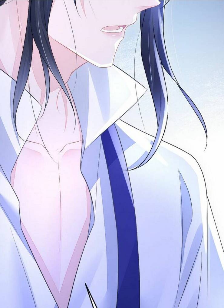 XUYÊN NHANH : KÝ CHỦ CÔ ẤY MỘT LÒNG MUỐN CHẾT: Chapter 12