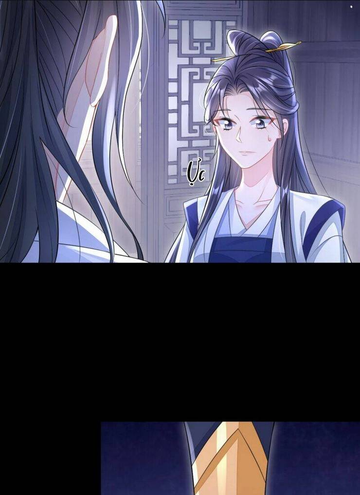 XUYÊN NHANH : KÝ CHỦ CÔ ẤY MỘT LÒNG MUỐN CHẾT: Chapter 12