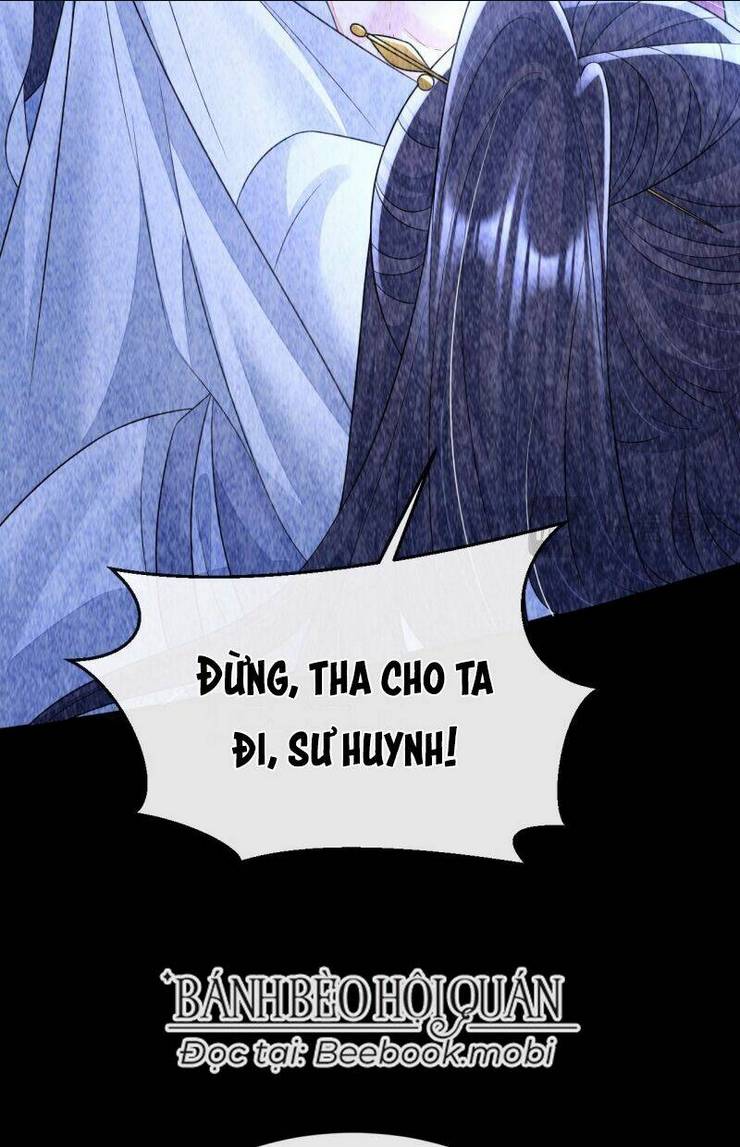 XUYÊN NHANH : KÝ CHỦ CÔ ẤY MỘT LÒNG MUỐN CHẾT: Chapter 13