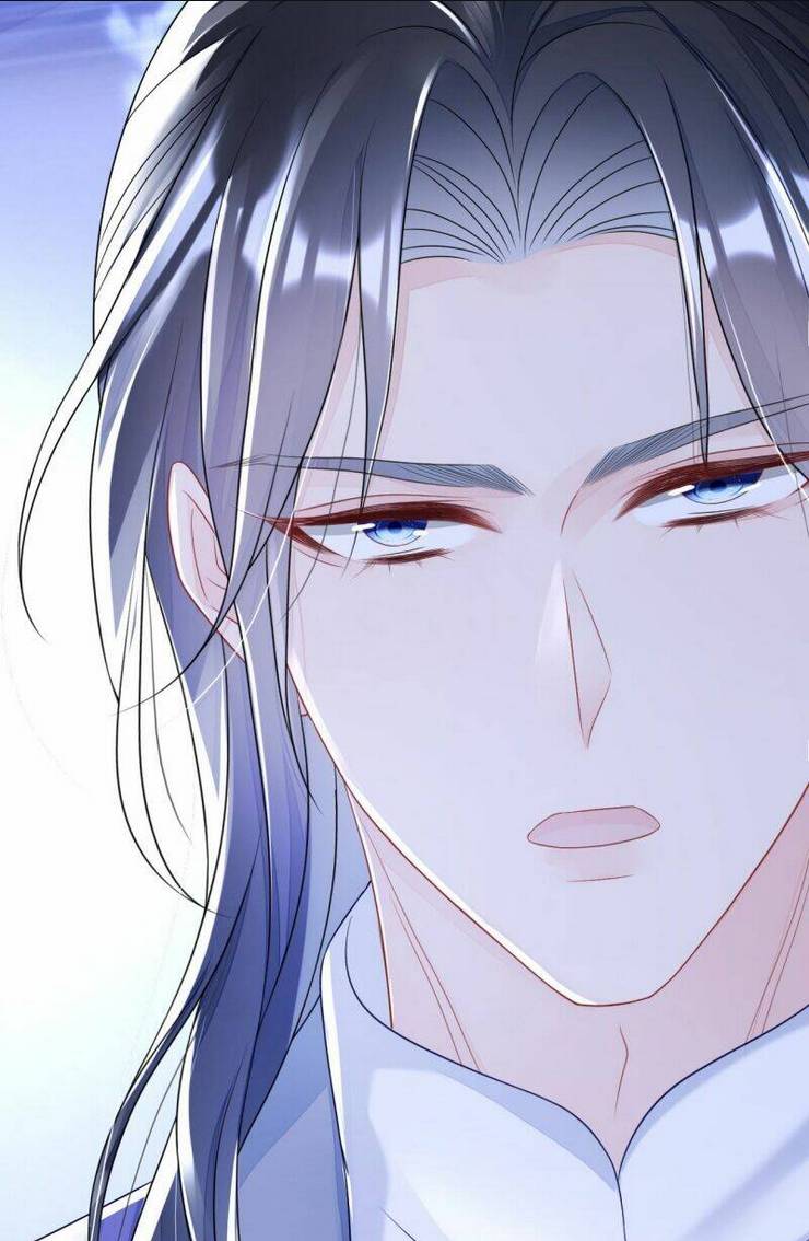 XUYÊN NHANH : KÝ CHỦ CÔ ẤY MỘT LÒNG MUỐN CHẾT: Chapter 13