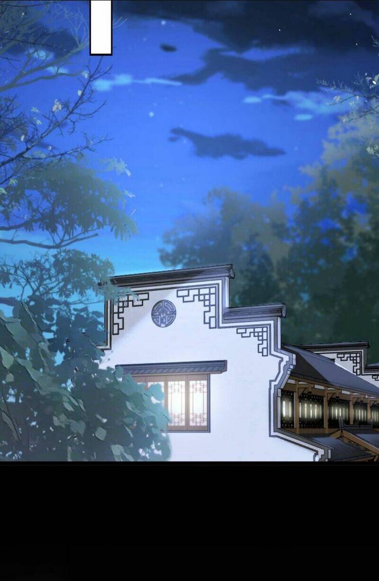 XUYÊN NHANH : KÝ CHỦ CÔ ẤY MỘT LÒNG MUỐN CHẾT: Chapter 13
