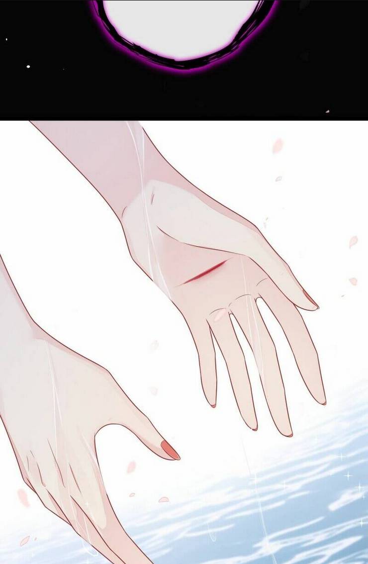 XUYÊN NHANH : KÝ CHỦ CÔ ẤY MỘT LÒNG MUỐN CHẾT: Chapter 13