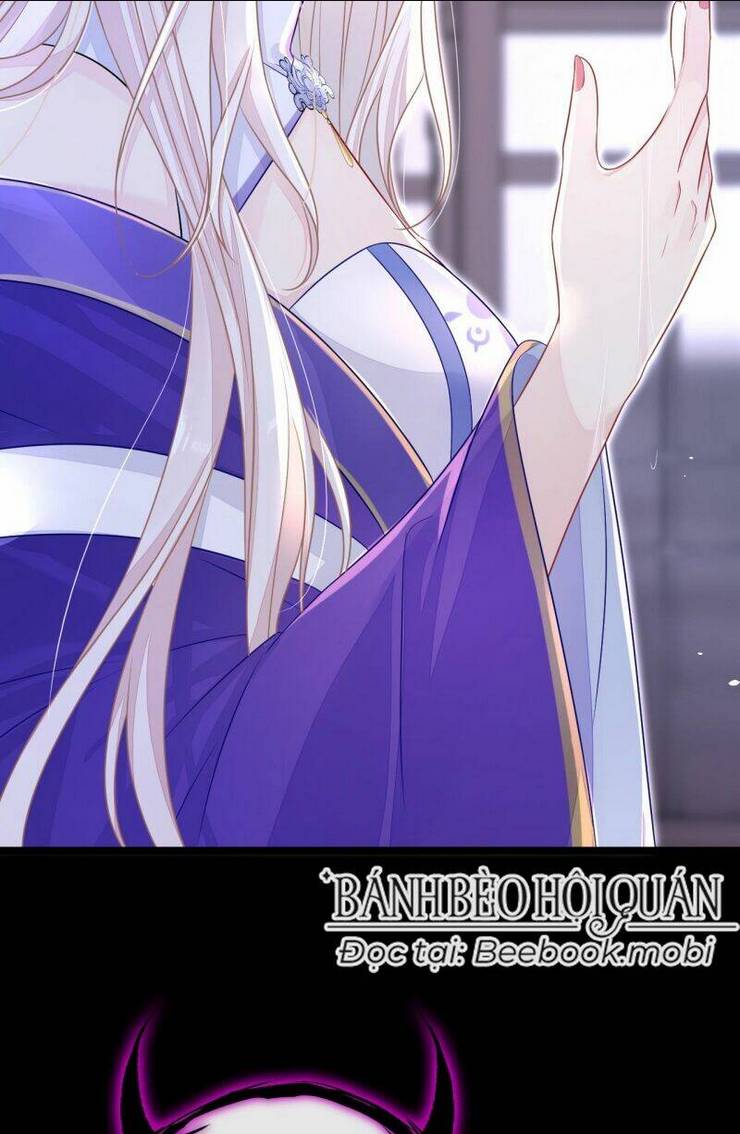 XUYÊN NHANH : KÝ CHỦ CÔ ẤY MỘT LÒNG MUỐN CHẾT: Chapter 13