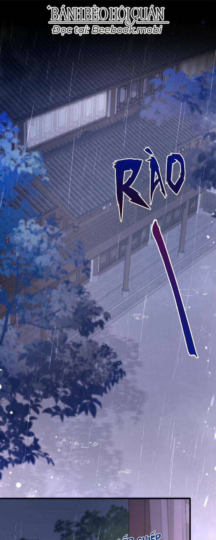 XUYÊN NHANH : KÝ CHỦ CÔ ẤY MỘT LÒNG MUỐN CHẾT: Chapter 13