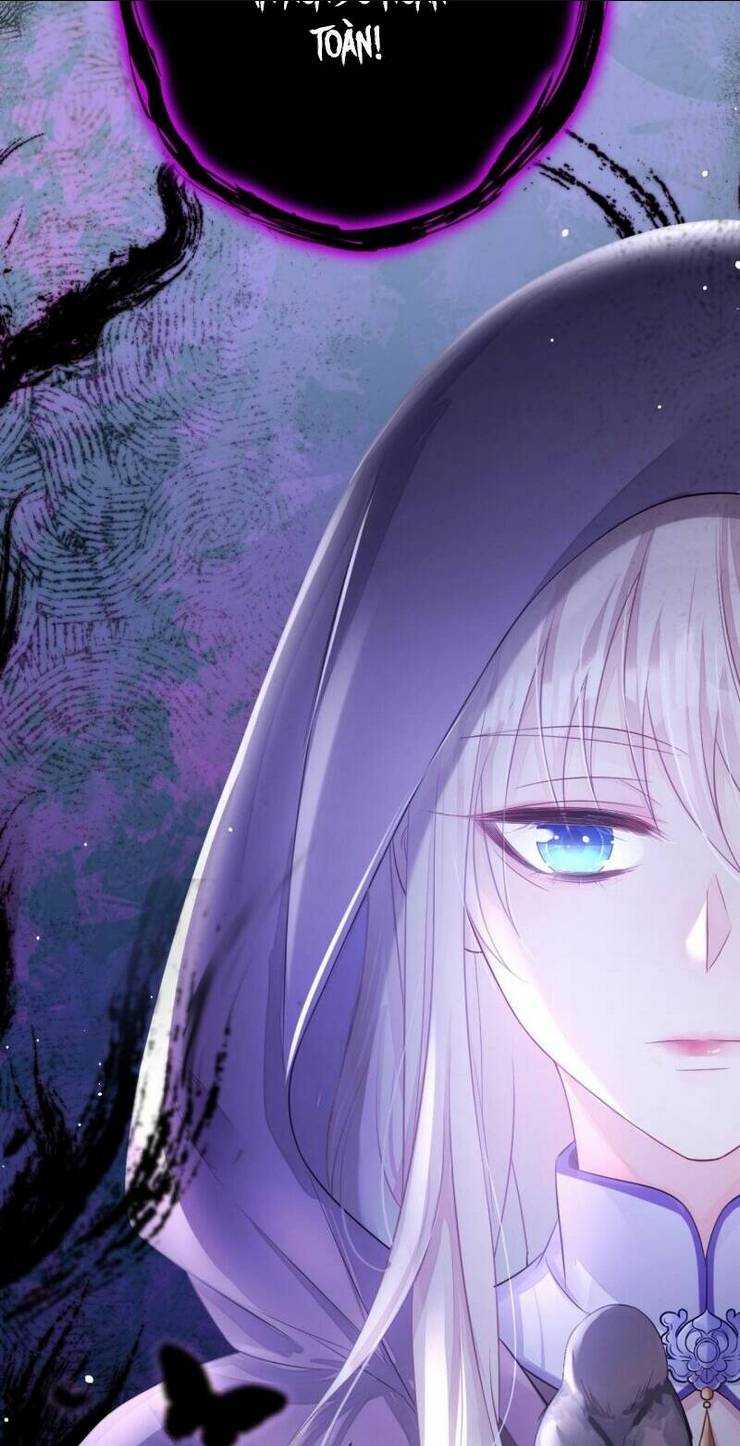 XUYÊN NHANH : KÝ CHỦ CÔ ẤY MỘT LÒNG MUỐN CHẾT: Chapter 2