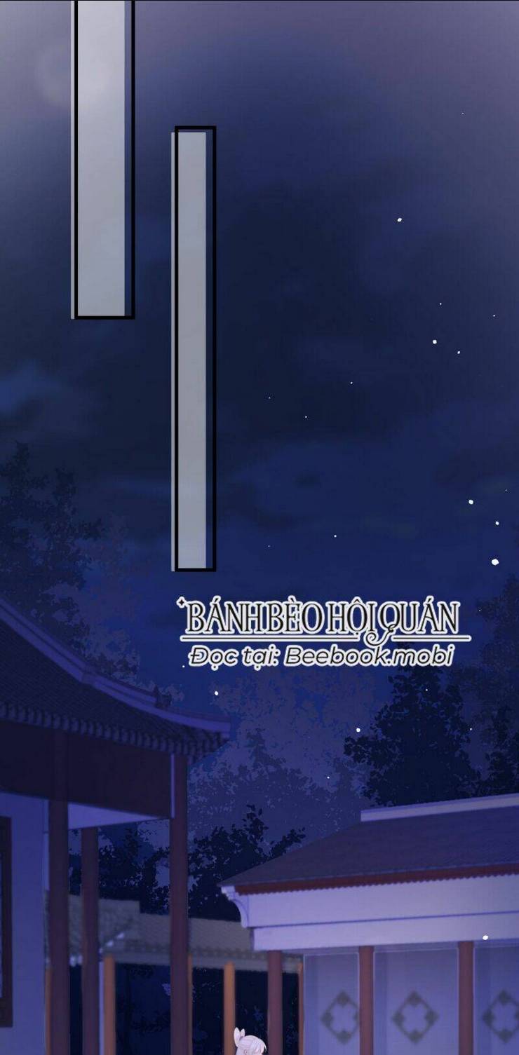 XUYÊN NHANH : KÝ CHỦ CÔ ẤY MỘT LÒNG MUỐN CHẾT: Chapter 2