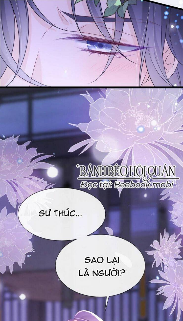 XUYÊN NHANH : KÝ CHỦ CÔ ẤY MỘT LÒNG MUỐN CHẾT: Chapter 2