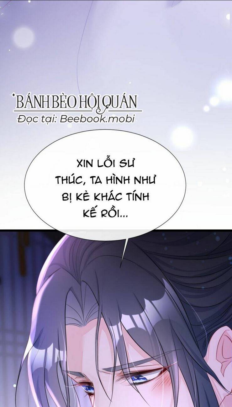 XUYÊN NHANH : KÝ CHỦ CÔ ẤY MỘT LÒNG MUỐN CHẾT: Chapter 2