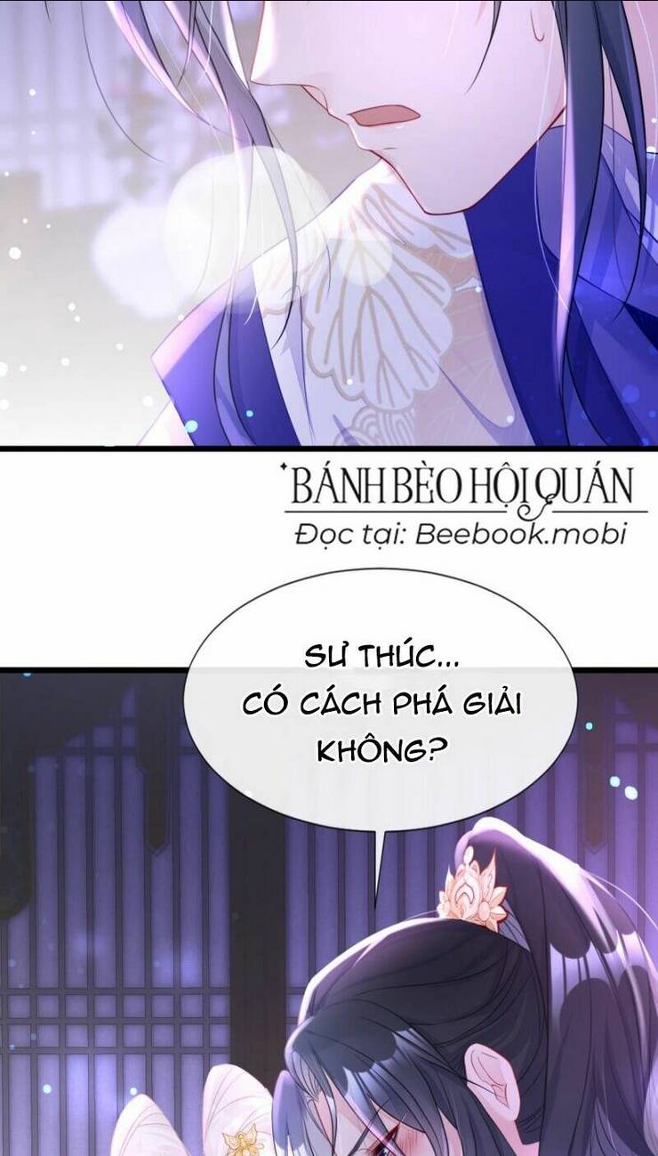 XUYÊN NHANH : KÝ CHỦ CÔ ẤY MỘT LÒNG MUỐN CHẾT: Chapter 2