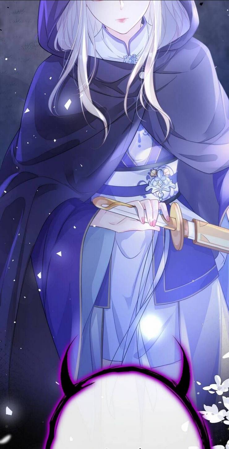 XUYÊN NHANH : KÝ CHỦ CÔ ẤY MỘT LÒNG MUỐN CHẾT: Chapter 2