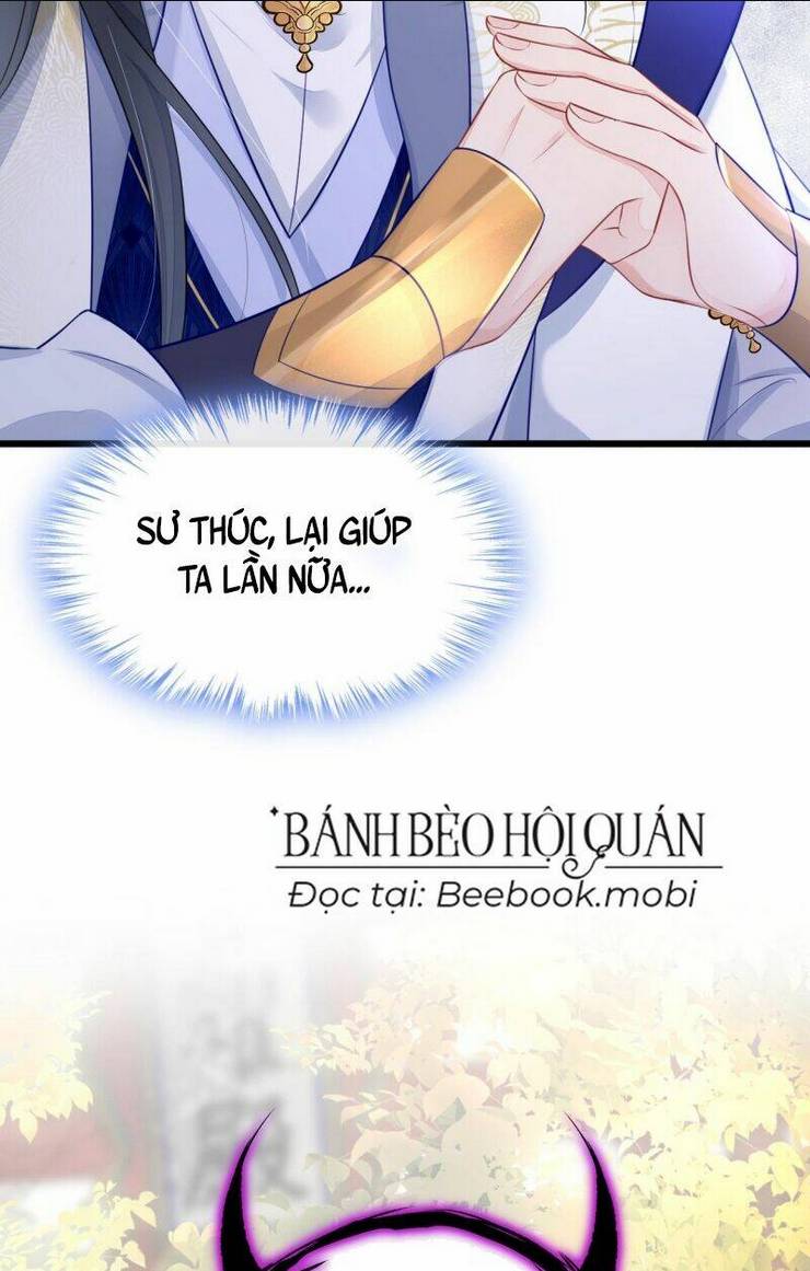 XUYÊN NHANH : KÝ CHỦ CÔ ẤY MỘT LÒNG MUỐN CHẾT: Chapter 5