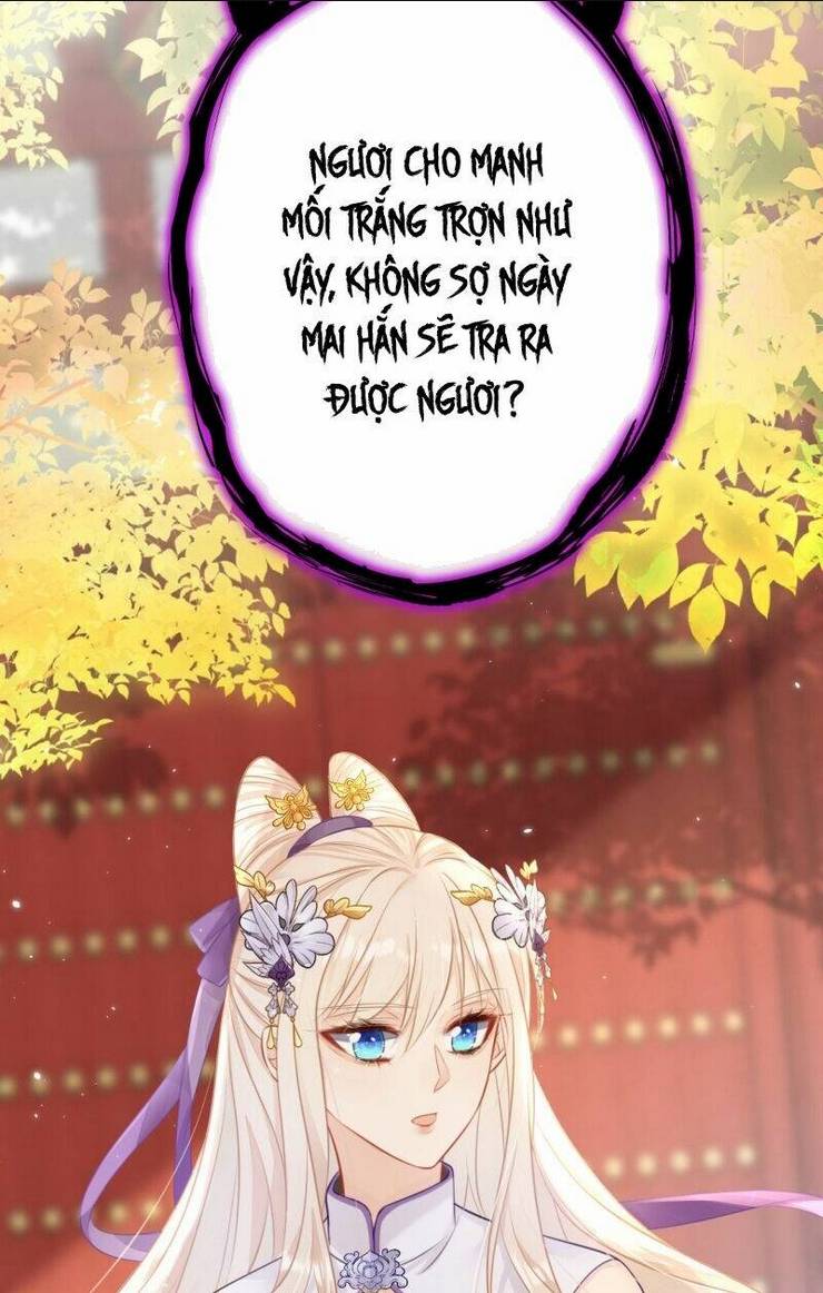 XUYÊN NHANH : KÝ CHỦ CÔ ẤY MỘT LÒNG MUỐN CHẾT: Chapter 5