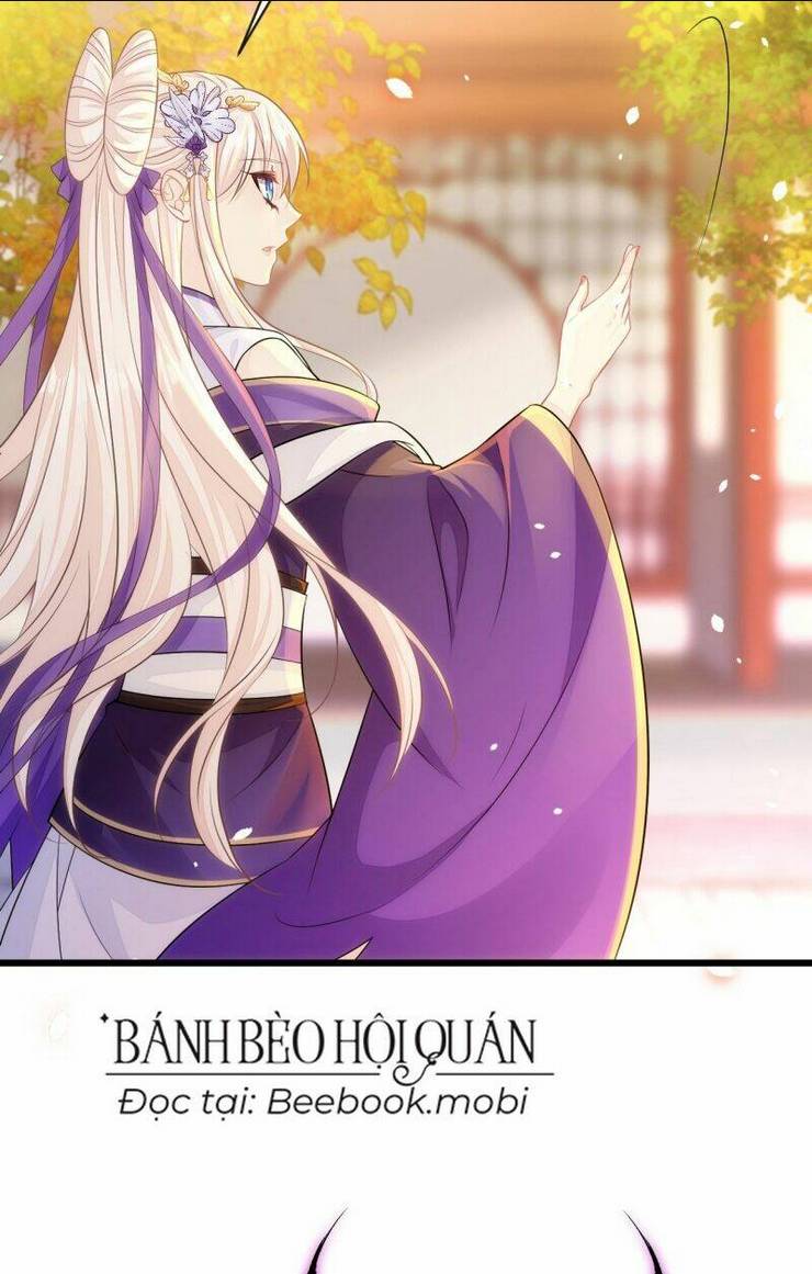 XUYÊN NHANH : KÝ CHỦ CÔ ẤY MỘT LÒNG MUỐN CHẾT: Chapter 5
