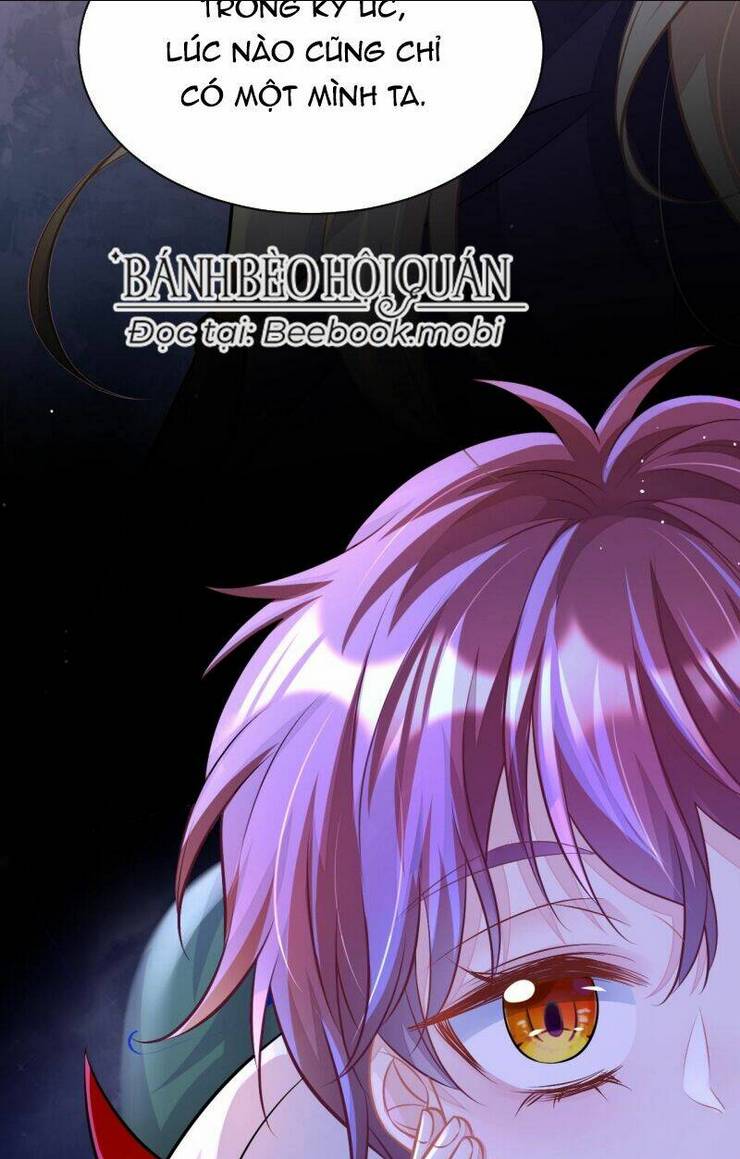 XUYÊN NHANH : KÝ CHỦ CÔ ẤY MỘT LÒNG MUỐN CHẾT: Chapter 5
