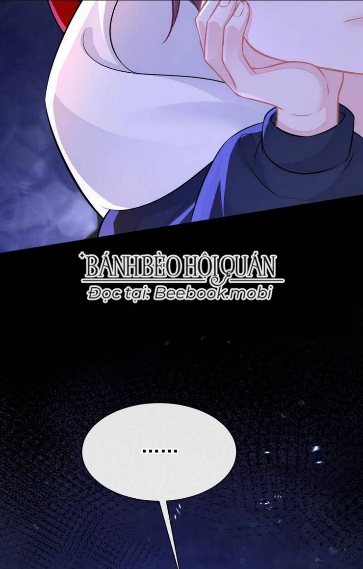 XUYÊN NHANH : KÝ CHỦ CÔ ẤY MỘT LÒNG MUỐN CHẾT: Chapter 5