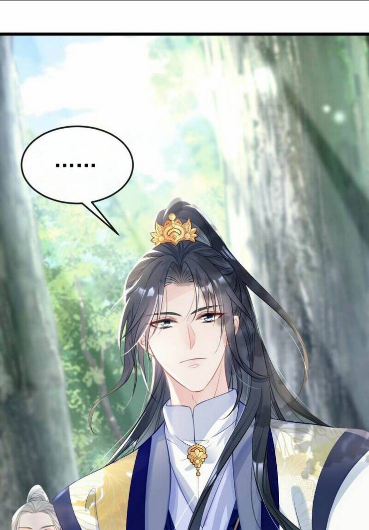 XUYÊN NHANH : KÝ CHỦ CÔ ẤY MỘT LÒNG MUỐN CHẾT: Chapter 5