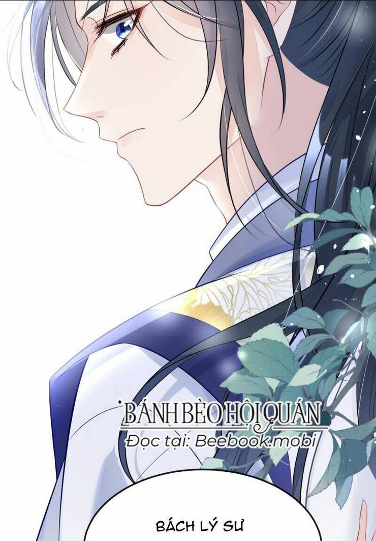 XUYÊN NHANH : KÝ CHỦ CÔ ẤY MỘT LÒNG MUỐN CHẾT: Chapter 5