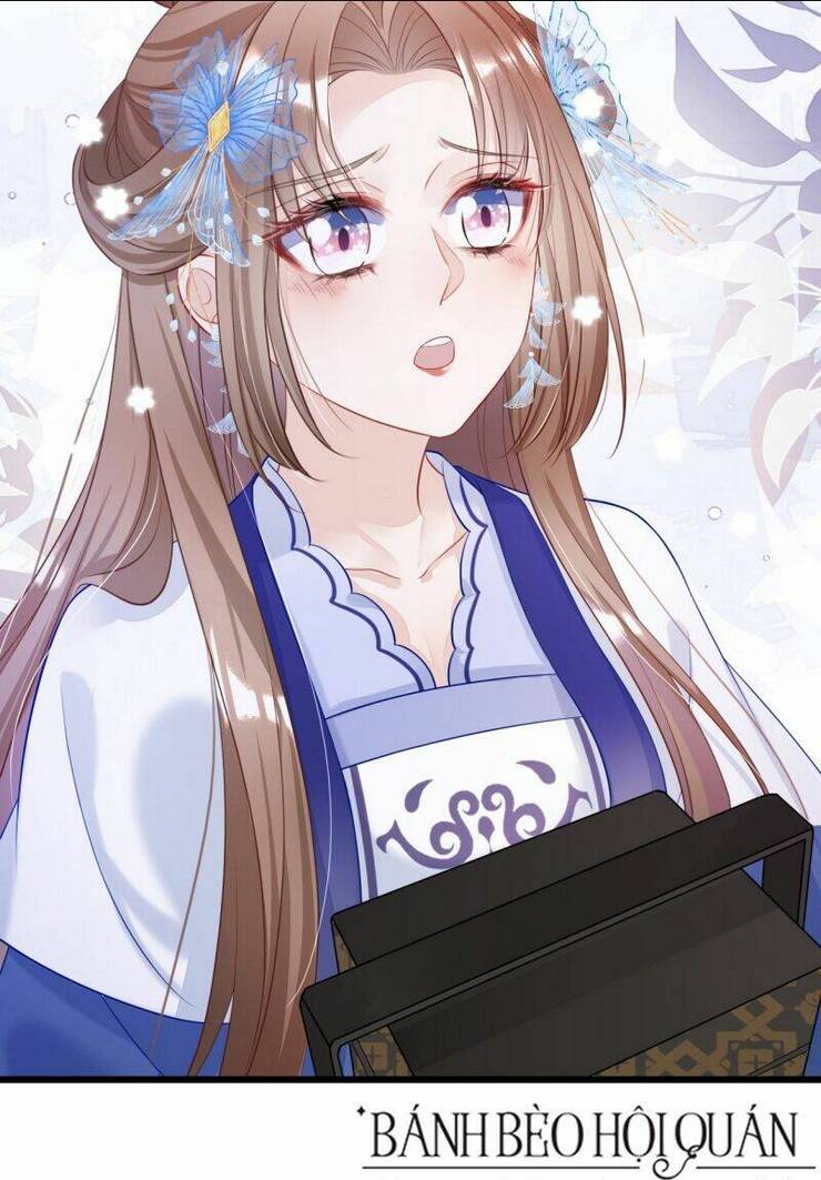 XUYÊN NHANH : KÝ CHỦ CÔ ẤY MỘT LÒNG MUỐN CHẾT: Chapter 5