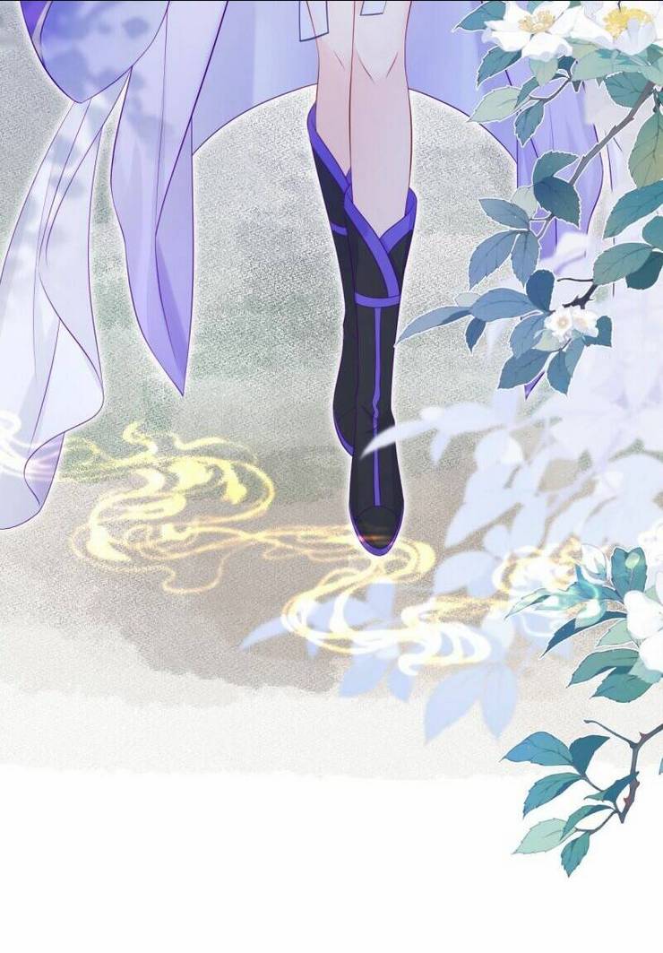 XUYÊN NHANH : KÝ CHỦ CÔ ẤY MỘT LÒNG MUỐN CHẾT: Chapter 5
