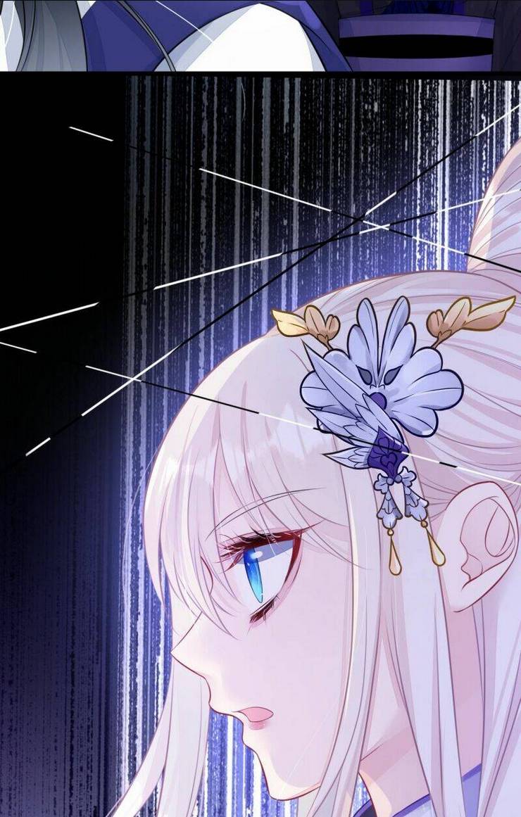 XUYÊN NHANH : KÝ CHỦ CÔ ẤY MỘT LÒNG MUỐN CHẾT: Chapter 5
