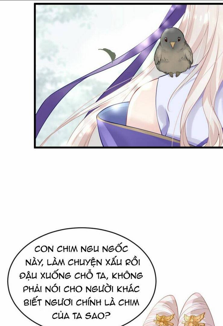 XUYÊN NHANH : KÝ CHỦ CÔ ẤY MỘT LÒNG MUỐN CHẾT: Chapter 6