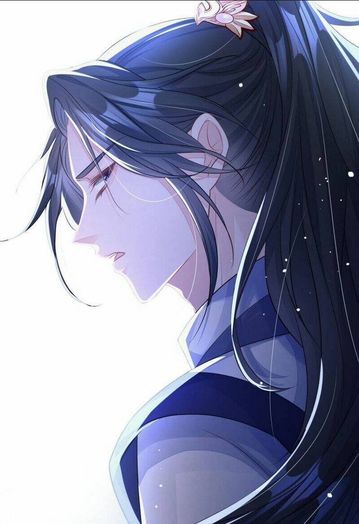 XUYÊN NHANH : KÝ CHỦ CÔ ẤY MỘT LÒNG MUỐN CHẾT: Chapter 6