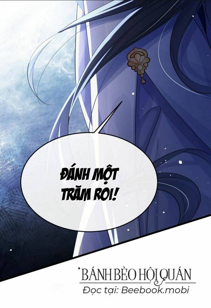 XUYÊN NHANH : KÝ CHỦ CÔ ẤY MỘT LÒNG MUỐN CHẾT: Chapter 6
