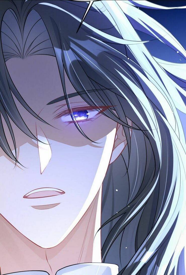 XUYÊN NHANH : KÝ CHỦ CÔ ẤY MỘT LÒNG MUỐN CHẾT: Chapter 6