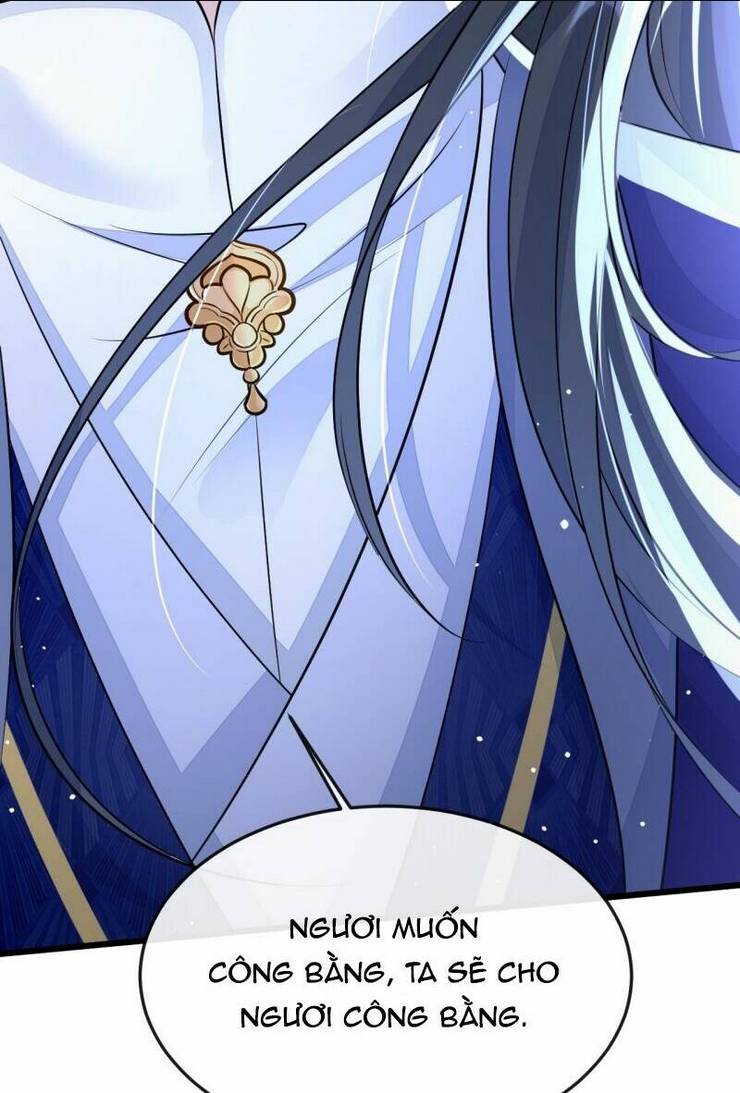 XUYÊN NHANH : KÝ CHỦ CÔ ẤY MỘT LÒNG MUỐN CHẾT: Chapter 6
