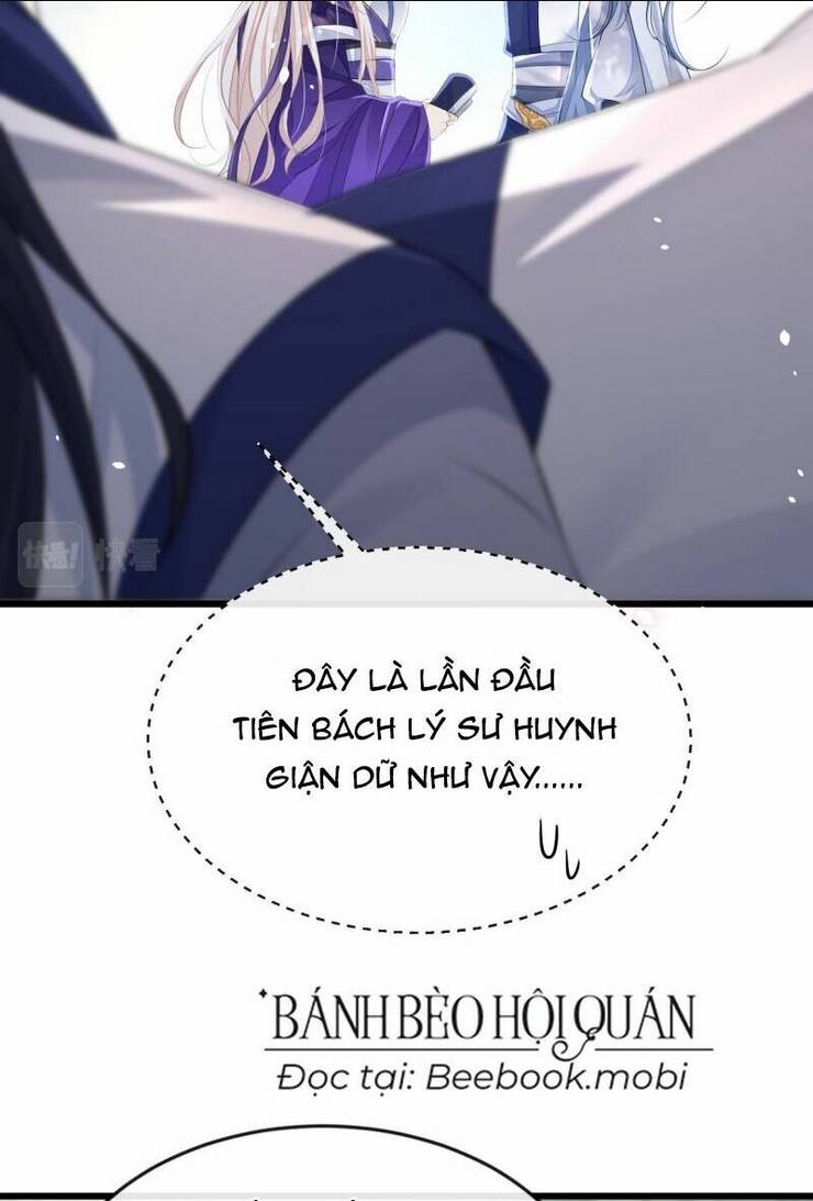 XUYÊN NHANH : KÝ CHỦ CÔ ẤY MỘT LÒNG MUỐN CHẾT: Chapter 6