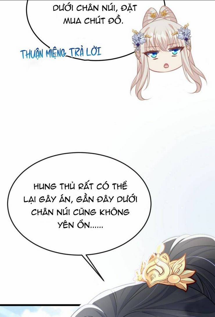 XUYÊN NHANH : KÝ CHỦ CÔ ẤY MỘT LÒNG MUỐN CHẾT: Chapter 6