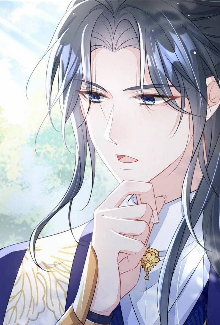 XUYÊN NHANH : KÝ CHỦ CÔ ẤY MỘT LÒNG MUỐN CHẾT: Chapter 6