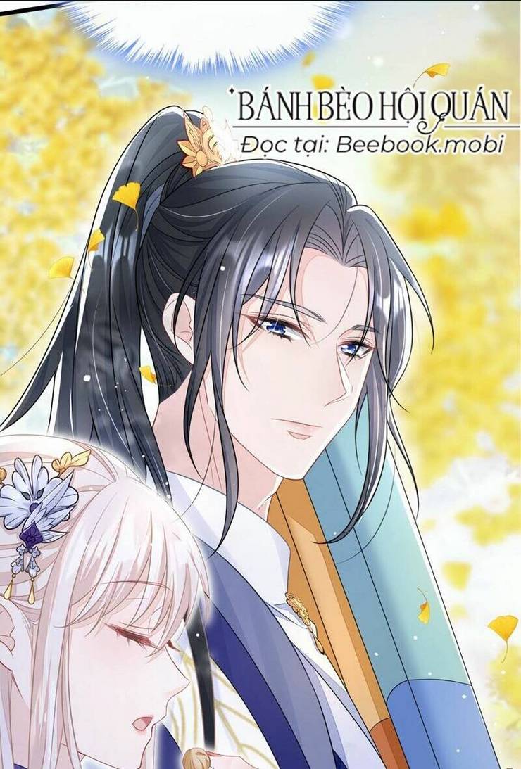 XUYÊN NHANH : KÝ CHỦ CÔ ẤY MỘT LÒNG MUỐN CHẾT: Chapter 6