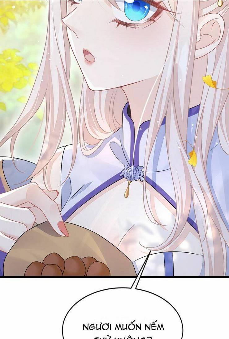 XUYÊN NHANH : KÝ CHỦ CÔ ẤY MỘT LÒNG MUỐN CHẾT: Chapter 6