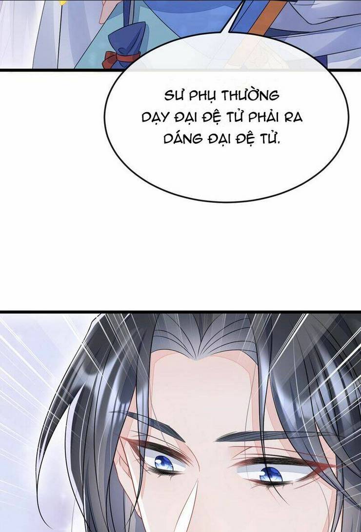XUYÊN NHANH : KÝ CHỦ CÔ ẤY MỘT LÒNG MUỐN CHẾT: Chapter 6