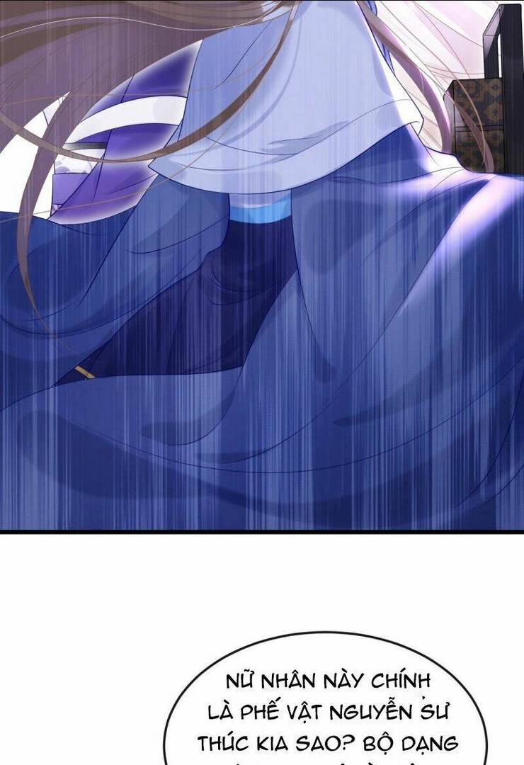 XUYÊN NHANH : KÝ CHỦ CÔ ẤY MỘT LÒNG MUỐN CHẾT: Chapter 6