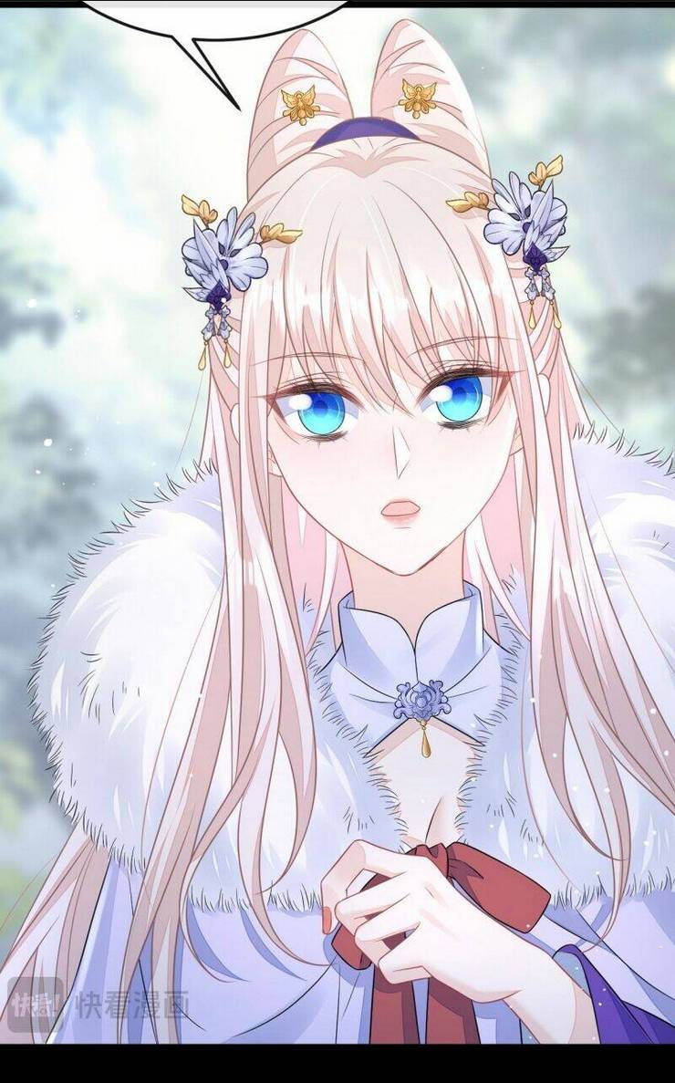 XUYÊN NHANH : KÝ CHỦ CÔ ẤY MỘT LÒNG MUỐN CHẾT: Chapter 8