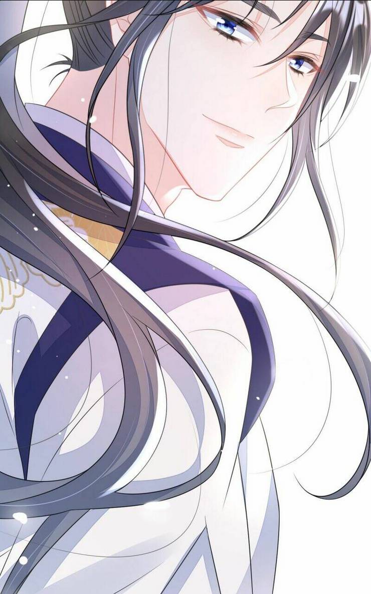 XUYÊN NHANH : KÝ CHỦ CÔ ẤY MỘT LÒNG MUỐN CHẾT: Chapter 8