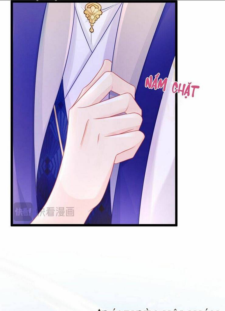 XUYÊN NHANH : KÝ CHỦ CÔ ẤY MỘT LÒNG MUỐN CHẾT: Chapter 8