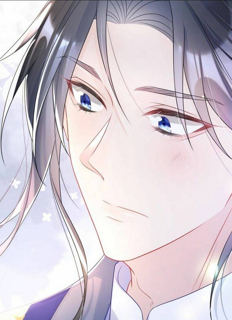 XUYÊN NHANH : KÝ CHỦ CÔ ẤY MỘT LÒNG MUỐN CHẾT: Chapter 8