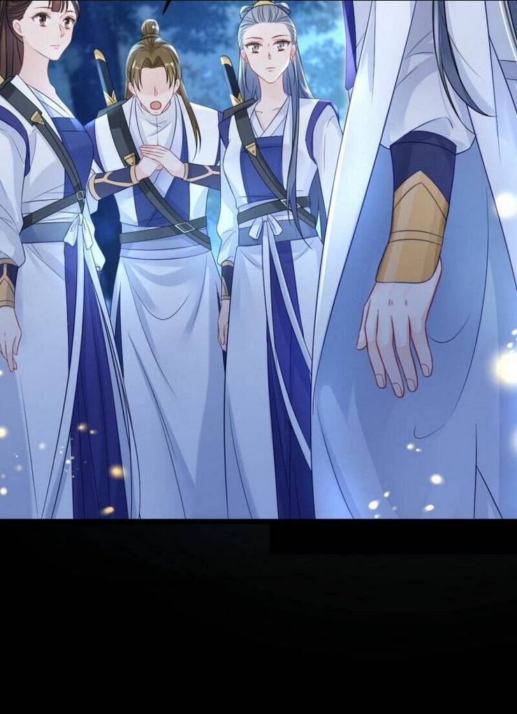 XUYÊN NHANH : KÝ CHỦ CÔ ẤY MỘT LÒNG MUỐN CHẾT: Chapter 8