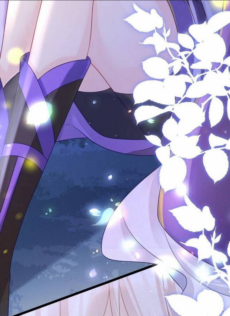 XUYÊN NHANH : KÝ CHỦ CÔ ẤY MỘT LÒNG MUỐN CHẾT: Chapter 8