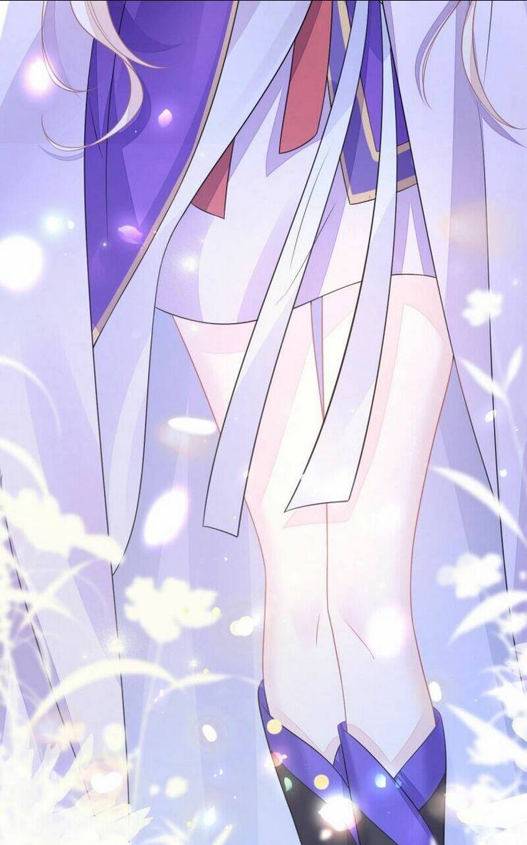 XUYÊN NHANH : KÝ CHỦ CÔ ẤY MỘT LÒNG MUỐN CHẾT: Chapter 8
