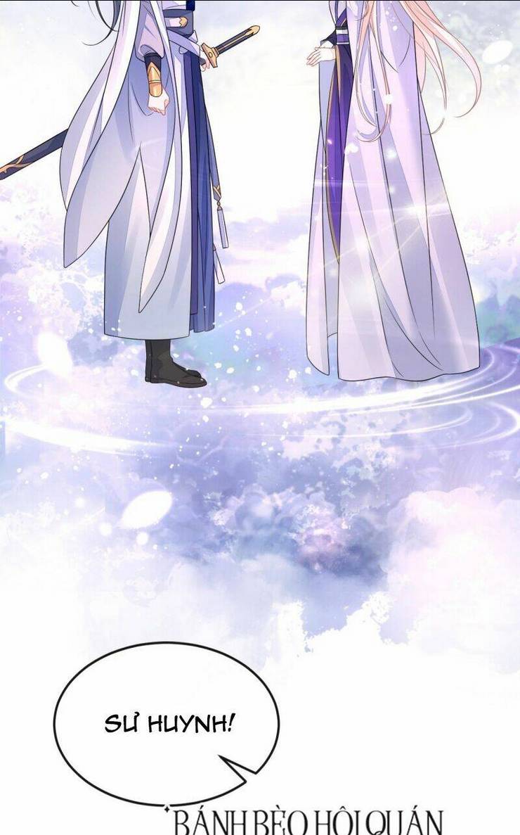 XUYÊN NHANH : KÝ CHỦ CÔ ẤY MỘT LÒNG MUỐN CHẾT: Chapter 8